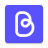 icon Bopple(Bopple: Yerel paket servisi olan restoran sipariş edin
) 2.21.5