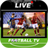 icon Live Football TV(Canlı Futbol TV Euro Uygulaması) 1.1.1