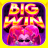 icon bigwin slots spot(bigwin yuvaları spot
) 1.8