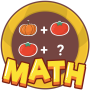 icon Maths riddle(Matematik bilmeceleri)