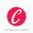 icon Chefclub(Chefclub - Herkes şef olabilir!
) 17.5.1