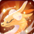 icon Idle Dragon Legends(Boşta Ejderha Efsaneleri
) 0.2