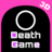icon com.DarrellL.DeathGame(Ölüm Oyunu: Kırmızı Işık Yeşil Işık 3d
) 0.2