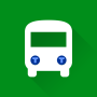 icon St Catharines Transit Bus - M…