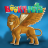 icon Bookypets(BookyPets - Okuma bir oyun
) 1.26