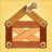 icon Wood Nuts: Nuts & Bolts(Wood Nuts: Somunlar ve Cıvatalar) 1.0.7