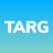 icon TargControl(TARGControl: Ekip Planlama) 3.0.1