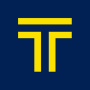 icon Kakao T()