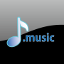 icon TK Music Tag Editor (TK Müzik Etiketi Editörü)