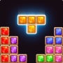 icon Block Puzzle Jewel (Blok Bulmaca Mücevher)