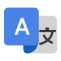 icon TranslatorPro(Her Dilde Çeviri Yapın ve Konuşun)