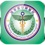 icon com.frihed.Hospital.Register.ArmedForceTCSD(Ulusal Ordusu Taichung Genel Hastanesi)