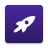 icon Next Spaceflight(Sonraki Spaceflight) 4.1.3