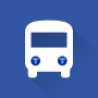 icon MonTransit Winnipeg Transit Bus(Winnipeg Transit Otobüs - MonTra…)