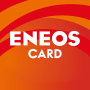 icon ENEOSCARD(ENEOS kart uygulaması)