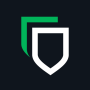icon Green(Yeşil: Bitcoin Cüzdanı)