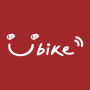 icon YouBike 2.0(gülümsüyor bisiklet 2.0 resmi sürümü Nooker)
