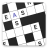 icon Fill-In Crosswords(Doldurmalı Bulmacalar
) 3.24