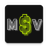 icon com.mdv.monitordolarweb(İzleme Dolar Web
) 1.0