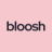icon Bloosh 1.0.4