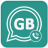 icon GB Version(GB Versiyonu 2022
) 4.0