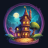 icon Storyville(Storyville: AI Bedtime Stories) 1.2.2