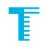 icon Tecsup 3.1.3