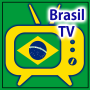 icon com.brasil.tv.ao.vivo.assistir.tvbrasilassistir(Brasil TV ao vivo Assistir: TV no Celular
)