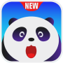 icon Panda Helper Launcher - VIP Games For Android (Panda Yardımcısı Başlatıcı -)