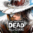 icon TWD: All-Stars(The Walking Dead: All-Stars Ciclo) 1.7.3