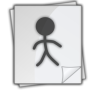 icon StickDraw - Animation Maker (StickDraw - Animasyon Oluşturucu)