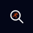 icon Hunting Game(Avı Oyunu) 1.2.2