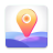 icon 1.0.25