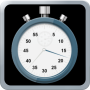 icon StopWatch(Kronometre)