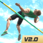 icon Athletics Mania: Track & Field (Atletizm Mania: Atletizm)