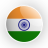 icon India Quiz(Hindistan Harita Testi) 1.4.1