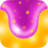 icon Jelly(Jelly Messenger'dan Antistres simülatörü) 1.4.4
