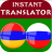icon Armenian Russian Translator(Ermenice Rusça Çevirmen
) 2.0.62
