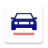 icon Alphabet(Alfabesi - Kiralamam
) 8.3.0