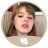 icon Chatlox(Chatlox: Canlı Video Sohbeti) 2.2