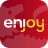 icon Enjoy(araç paylaşımının tadını çıkarın) 2.3.3