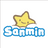 icon Sanmin(Sanmin勝明官方商城
) 2.64.0