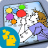 icon Dot-a-Pix(Dot-a-Pix: Noktaları Birleştir) 1.7.0