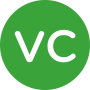 icon VC Browser(VC Tarayıcı - Daha Hızlı İndirin)