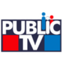 icon Public TV(Genel TV)