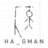 icon Hangman(Adam Asmaca: Arkadaşlarla Kelimelerle) 8