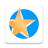 icon 6.5.8