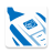 icon NRGkick(NRGkick Xview
) 1.6.6