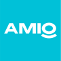 icon AMIO Mobile ()