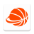 icon cz.basketball(CBF - Çek basketbol mobil) 2.4.1